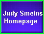  Judy Smeins
 Homepage  