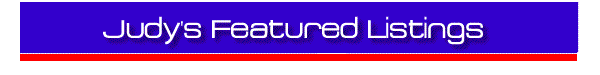  Listings 