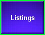  Listings 